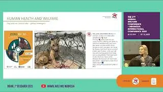 Dog Meat Trade - Global Issue and Strategy - Karen O'Malley