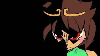 (Touhou 19) Son Biten in a nutshell