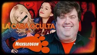 The Dark Side of Nickelodeon: Dan Schneider and the Childhood We Didn't See