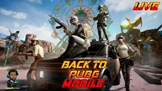 PUBG MOBILE | DIL SE PUBG | Marcos Jeet