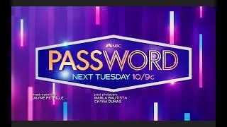 Фильмы на разделенном экране NBC (30 августа 2022 г.) + Universal TV Alternative/Electric Hot Dog...