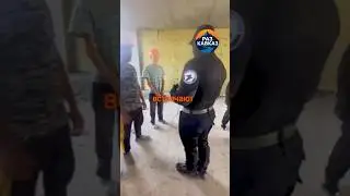 Таджик в России и русский в Таджикистане