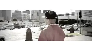 Skee.TV Presents ROME 