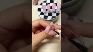Nail Polish Gel China Manufacturer and Wholesaler, Free OEM/ODM|HONEY GIRL