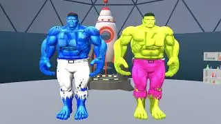 Chintu hulk aur Tung Tung Sahur 12 |pagal beta| desi comedy video| cs bisht vines| joke of