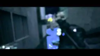2012#8 sowigacid fanboy edit (watch in HD plz)