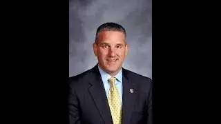 Leyden School District 212's Partnership With A 1 Tool Company