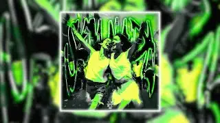 SEM NADA (SLOWED)