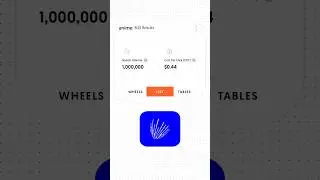 Ai tools you need to grow your clothing brand in 2025 | print on demand #printondemand #aitools