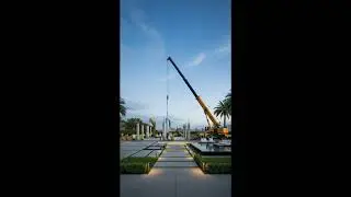 Ultra Modern Luxury House Design &ndash; Stunning Glass & Stone Dream Home