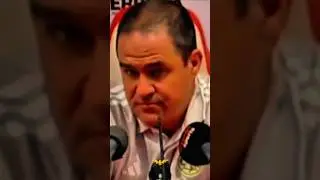 &iexcl;ANDRE JARDINE EXPLOTA CONTRA REPORTERO! 🤯🤬❌️