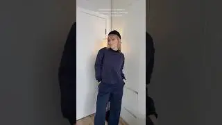 Девочки, такие девочки💔  костюм с ВБ арт. #WW290914