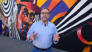 Discover Oklahoma Episode #1328