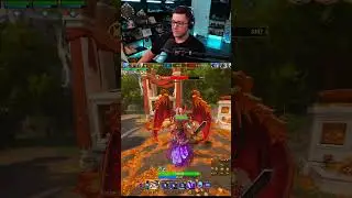 YOU CAN BODY BLOCK THE GOLD FURY IN SMITE 2!? #smite