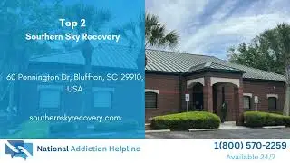 Top 3 Addiction Treatment Centers Balta