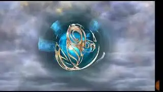 [DFFOO] (GLO): Zidane & Vivi EX Banner pulls (100 tickets)