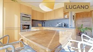 INVESTIMENTO PERFETTO A LUGANO