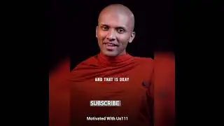 When You Experience Ups  & Down  In Your Life#buddha #motivation #shortsvideo #youtubeshorts