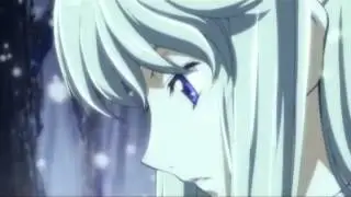 [AMV] ♜  Code Geass: Akito the Exiled