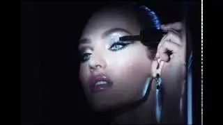 NEW Excess Volume Extreme Impact Mascara