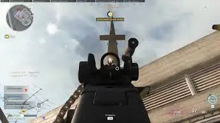 Call of Duty  Modern Warfare 2019