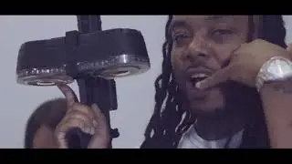 RJ Lamont & Damedot &ldquo;Rolling Loud&rdquo; (Official Music Video)