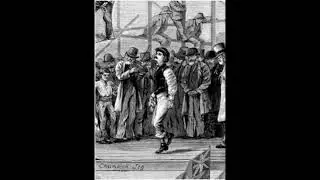 Father O'Flynn's and The Irish Washerwoman aa
