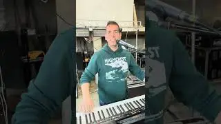 Música de Baile - Grupo Sigma