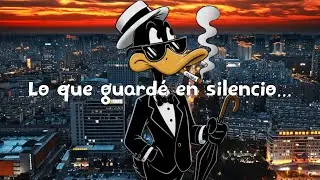 Lo que guard&eacute; en silencio&hellip; | Mexican Heartbreak 😞