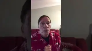How To Break Poverty Curse