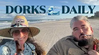 ПРЕДЛОЖЕНИЯ КАРНАВАЛА НАБИРАЮТСЯ&hellip;🍻🍹🙌🏻🌊 КУДА НАПРАВЛЯЕТСЯ BEACHCOMBER???