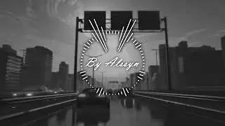 Boom Bap Type Beat | Emotional Guitare & Piano (by AlssYn)