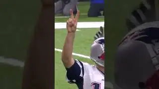 LA MAS GRANDE ACTUACI&Oacute;N DE OHTANI