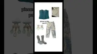 Sabrina carpenter corset boots chunky boot concert outfit inspo