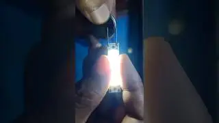 Cell Tester 💡 #shorts #youtubeshorts #a1pcbrepaircenter