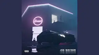Cameras (feat. Slimmy B & Turbin)