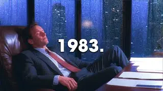 ＬＡＴＥ ＮＩＧＨＴ ＣＨＩＬＬ．  // Synthwave, Dreamwave, Vaporwave, Chillsynth, Study, Sleep Music