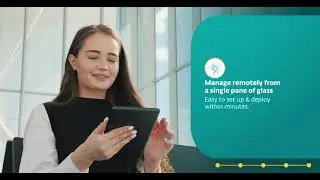 ESET PROTECT Complete | Business data protection | Cyber Threat | cyber attack |  Amity Infosoft