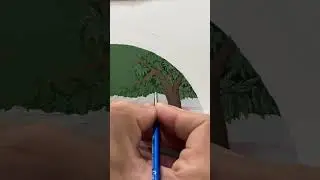Miniature painting #miniature #miniaturepainting #traditional #traditionalpainting #details #nca