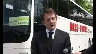 biss-tours novi autobusi