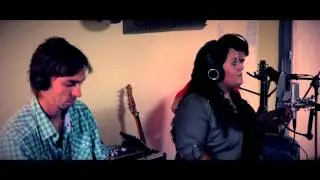 Amado Dios - Edición ilimitada