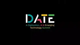 The Digital Triad of UAE: AI, Circular Economy, and the Future of Capital