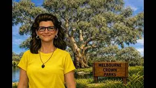 Beauty Park Frankston