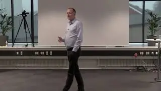 Private andelsboligforeninger v/Jan Hansen, dir. Andelsboligforeningernes F&aelig;llesrepr&aelig;sentation (ABF)