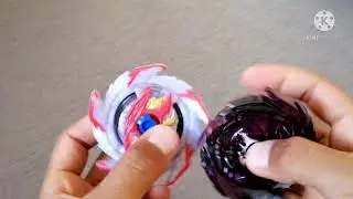 Super satomb unboxing!