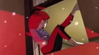 Janet Jackson - Empty (Slowed + Reverb)