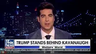 Watters World 9/22/18 | Fox News Today September 22,2018
