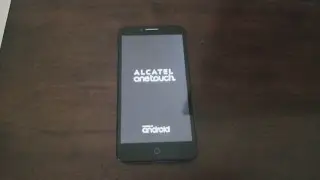 How to bypass Google Accout on Alcatel One touch and many more phones