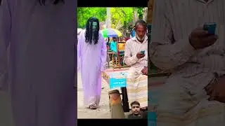 Videshi comedy funny video 😂😂😂😂😂😂 #funny #comedy