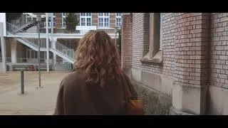 Formations Lycée Général et Technologique SAINT REMI AMIENS